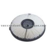 AIR FILTER FOR MITSUBISHI MD620508