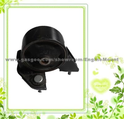 Engine Mount [RE, A/T] 12371-64210 Used For Toyota AE110, AE111