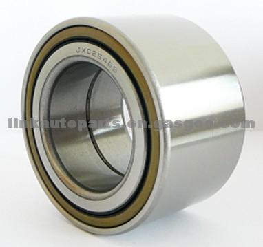 TOYOTA Front Wheel Bearing DAC38710039 (38x71x39)