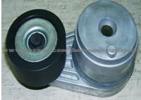 36T-6K254-AA Tensioner Bearing