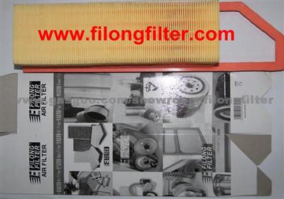 FILONG AIR FILTER FA-301 , 13780-53M00 , 13870-53M00