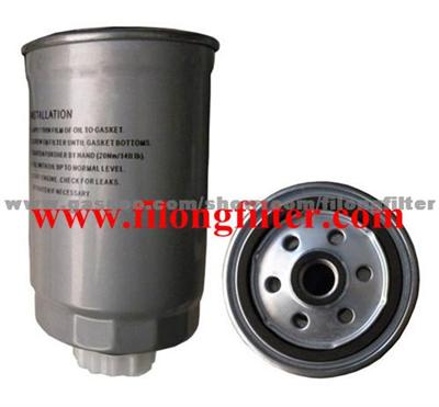 FILONG Fuel Filter FF-4007 ,46797378,OK2KB13480,