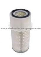 AIR FILTER FOR MITSUBISHI MR239466