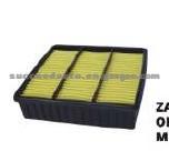 AIR FILTER FOR MITSUBISHI MR188657