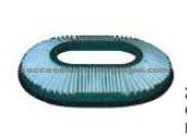 AIR FILTER FOR MITSUBISHI MD620720