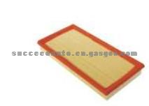 AIR FILTER FOR MITSUBISHI MR239025