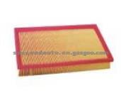 AIR FILTER FOR MITSUBISHI MR239024