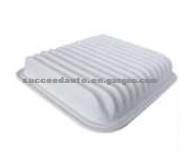 AIR FILTER FOR MITSUBISHI MR571396