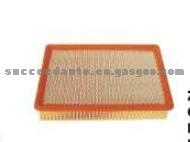 AIR FILTER FOR MAZDA HE19-23-603