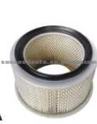 AIR FILTER FOR MAZDA RF01-13-Z40