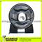 Dodge Journey Engine Mounting Front 5171077AC/5171077AB/05171079AA - img1