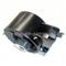 Dodge Journey Engine Mounting Front 5171077AC/5171077AB/05171079AA - img4