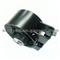 Dodge Journey Engine Mounting Front 5171077AC/5171077AB/05171079AA - img2