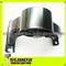 Dodge Journey Engine Mounting Rear 0517185AC/05171085AB - img4