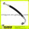 05058534AC 05058534AB 5058534AC Auto Air Conditioning Suction Line For Dodge Journey - img1