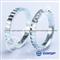 Auto Reluctor Rings GW414