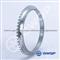 Auto Reluctor Ring GW382