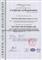 No Noise Brake Pad FOR AGTER MARKET TOYOTA D1354-8463 (OE NO.:04466-12130) - img2