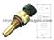 96181508/96182634 TEMPERATURE SENSOR FOR DAEWOO LANOS/ NUBIRA CHEVROLET/