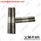 Sell 904L Stud Bolt Full Thread 1.4539 UB6