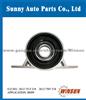 Center Bearing O.E.NO.: 2612 7513 218 2612 7507 318 BMW