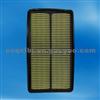 17220-RGL-A00 Air Filter