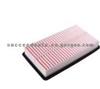 AIR FILTER FOR MAZDA ZL01-13320-B