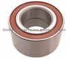 KIA And MAZDA Front Wheel Bearing DAC42800045 (42x80x45)
