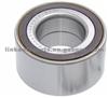 MAZDA Front Wheel Bearing DAC42800045M-KIT (42x80x45)