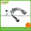 Mercedes Benz Upper Control Arm 211 330 90 07