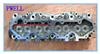Hot Selling !Cylinder Head For M50/ M52