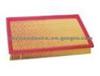 AIR FILTER FOR MAZDA PN11-13-Z00