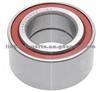 HONDA Front Wheel Bearing DAC43790041-38 (43x79x38x41)