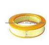 AIR FILTER FOR MAZDA B301-13-Z40