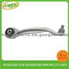 Mercedes Benz Upper Control Arm 212 330 28 11