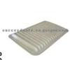 AIR FILTER FOR MAZDA ZJ01-13-Z40