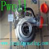 Hot Selling GT2560 Turbocharger 700716-5009 For Isuzu 4HE1T