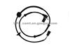 ABS Sensor With OE NO.:3B0927807G