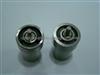 Nozzle DN0SD261 0 434 250 120