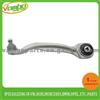 Mercedes Benz Upper Control Arm 212 330 27 11