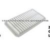 AIR FILTER FOR MAZDA B33G-13Z40-9A