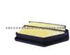 AIR FILTER FOR MAZDA 17220-RZP