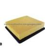 AIR FILTER FOR Honda 17220-P2N-A01