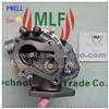 Toyota 2KD Engine CT16 17201-0L030 Turbocharger
