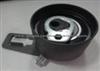 0K88R-12700 Tensioner Bearing