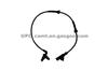 ABS Sensor With OE NO.:47900-AX600