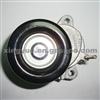 CHEVROLET CAPTIVA EPICA EVANDA LACETTI NUBIRA Tensioner Lever Pulley 96184932/96298799/96435138/96459042