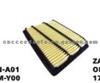 AIR FILTER FOR Honda 17220-P5A-000