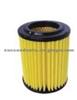 AIR FILTER FOR Honda 17220-PNB-Y00