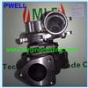 17201-0L040 Turbo For Toyota